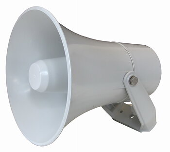 DNH HP-15T