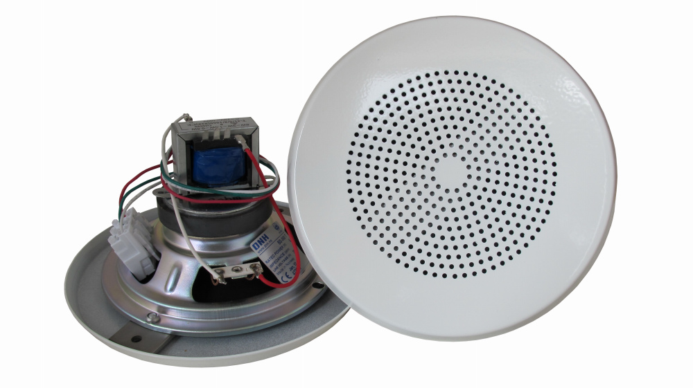 DNH BS-560T