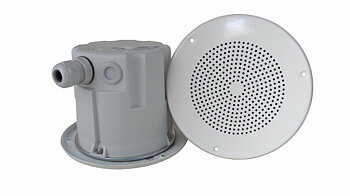 DNH BF-560T