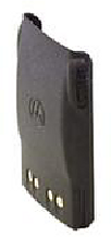 Motorola PMNN4201 LI-ION standard batteri for GP344, GP388