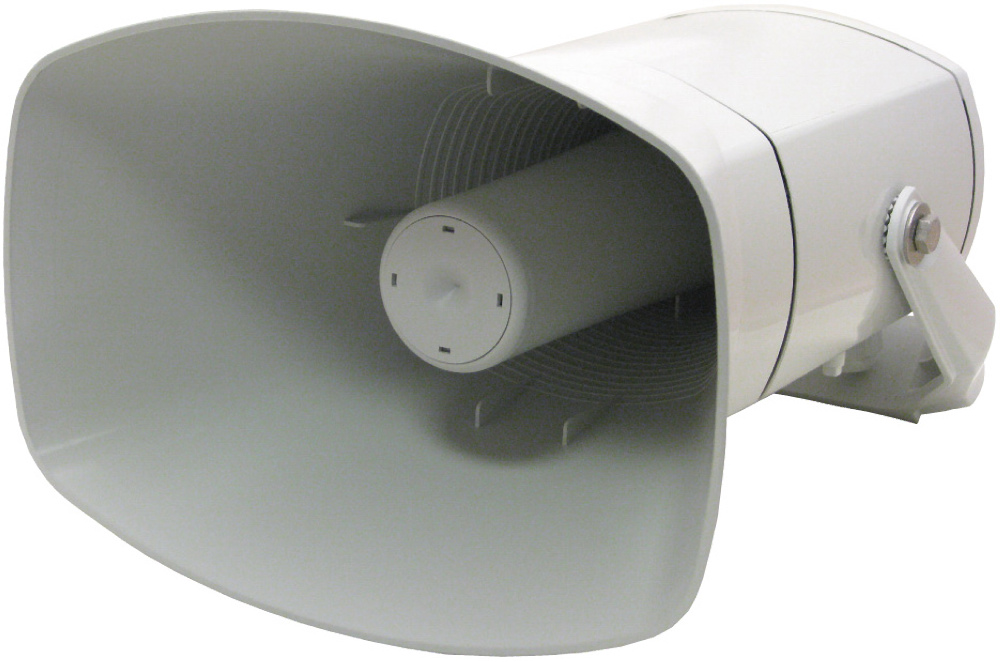 DNH DSP-15LT