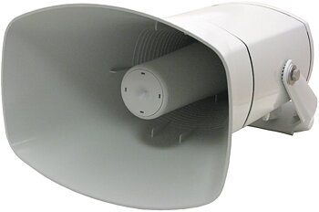 DNH DSP-15LT