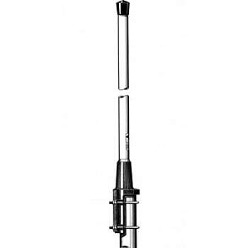 Marine antenna FM-band Procom CXL 4-2C/HH, N connector