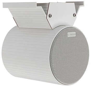 Bosch LBC3430/02, 12W, Bi-directional