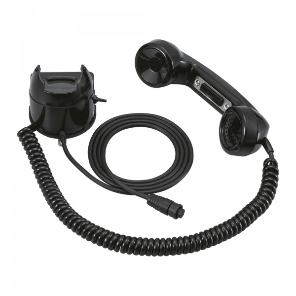 Icom HS-98 Handset for IC-GM600 GMDSS