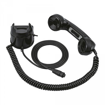 Icom HS-98 Handset for IC-GM600 GMDSS