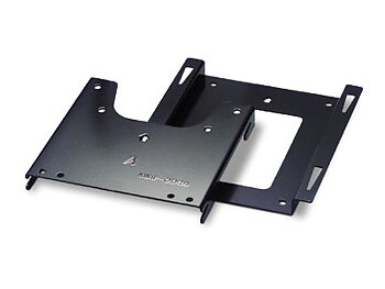 Wallmount Neovo VESA 75 & 100