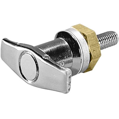 Handle for 1001600 