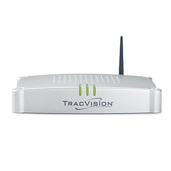 KVH TracVision TV5