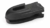 Cobs belt clip "Swivel" C-21XX / C-31XX serie