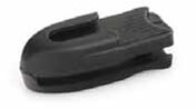 Cobs belt clip "Swivel" C-21XX / C-31XX serie