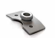 Cobs knob for "Swivel" clip C-31XX serie