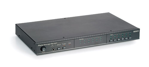 Audio player 12 messages