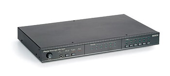 Audio player 12 messages