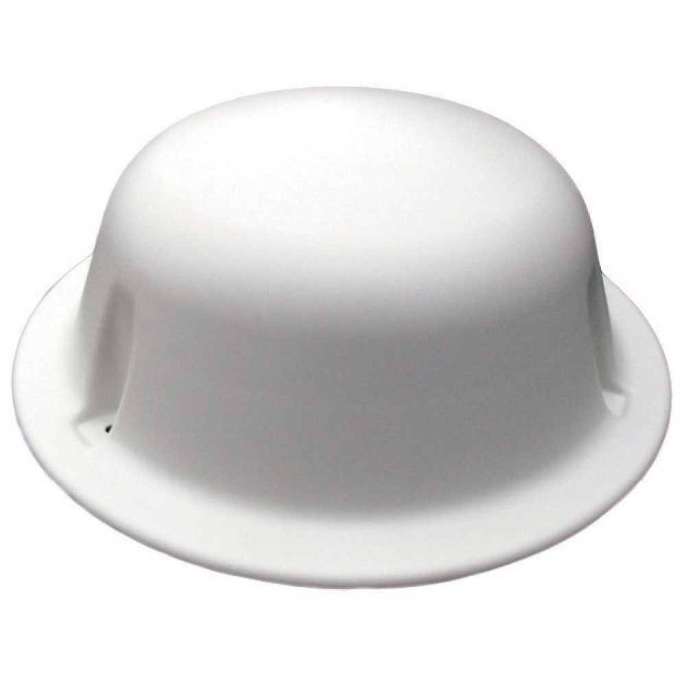 Base antenna 450Mhz ceiling
