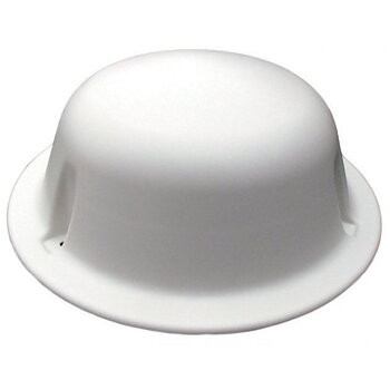 Base antenna 450Mhz ceiling