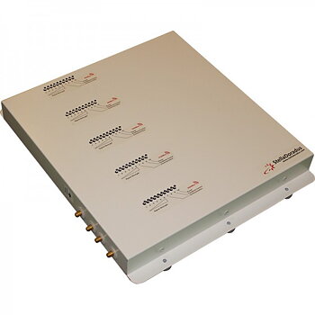 Marine 4G Repeater