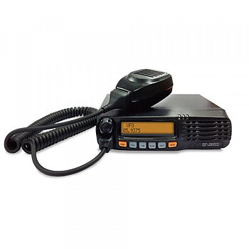 V-COM M80 (66-88MHz)