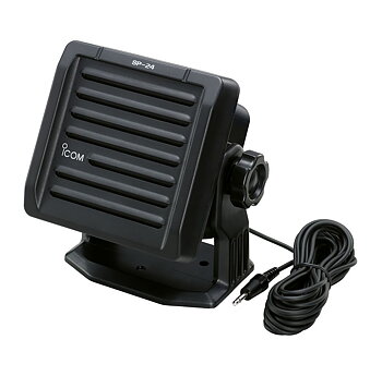 Icom SP-24 Speaker
