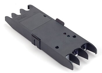 Bosch Praesideo Call station interface PRS-CSI, DNV/GL