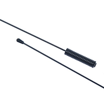 Antenna1/4-way 68-225MHz