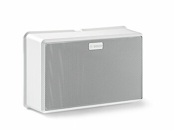 Bosch LB7-UC06E, 6W, Cabinet