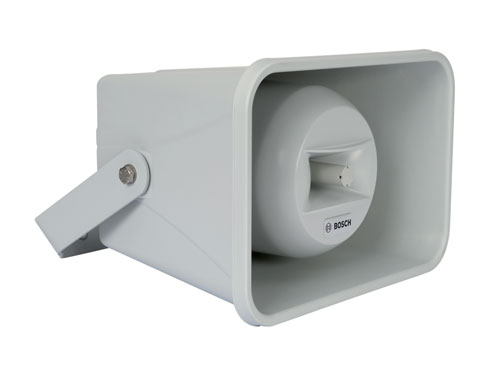 Bosch LH1-UC30E, 30W, music horn