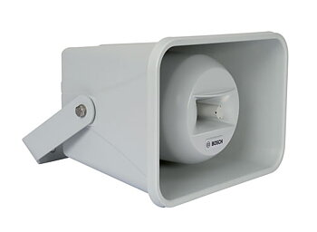 Bosch LH1-UC30E, 30W, music horn