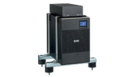 Eaton marine UPS 3000VA 9SX3000IM, DNV/GL