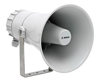 Bosch LH2-UC15E, 15W, horn, marine