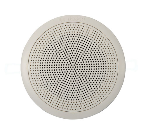 Bosch LC3-UC06, 6W, Ceiling