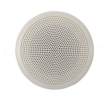 Bosch LC3-UC06, 6W, Ceiling