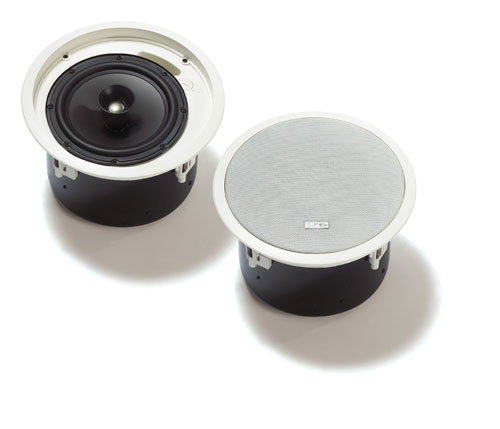 Bosch LC2-PC30G6-8L, 30W, Ceiling, 8"