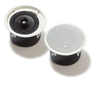 Bosch LC2-PC30G6-8L, 30W, Ceiling, 8"
