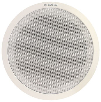 Bosch LBC3099/41, 24W, Ceiling, 8"