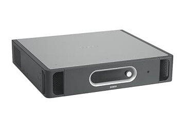 Bosch Praesideo Network controller PRS-NCO3, DNV/GL