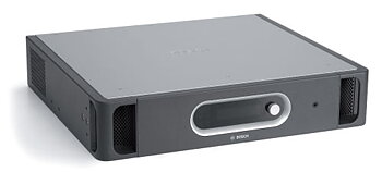 Bosch Praesideo Analog audio expander PRS-4AEX4, DNV/GL