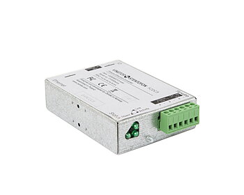 VINGTOR FCDC3 Flowire Ethernet Converter - PoE