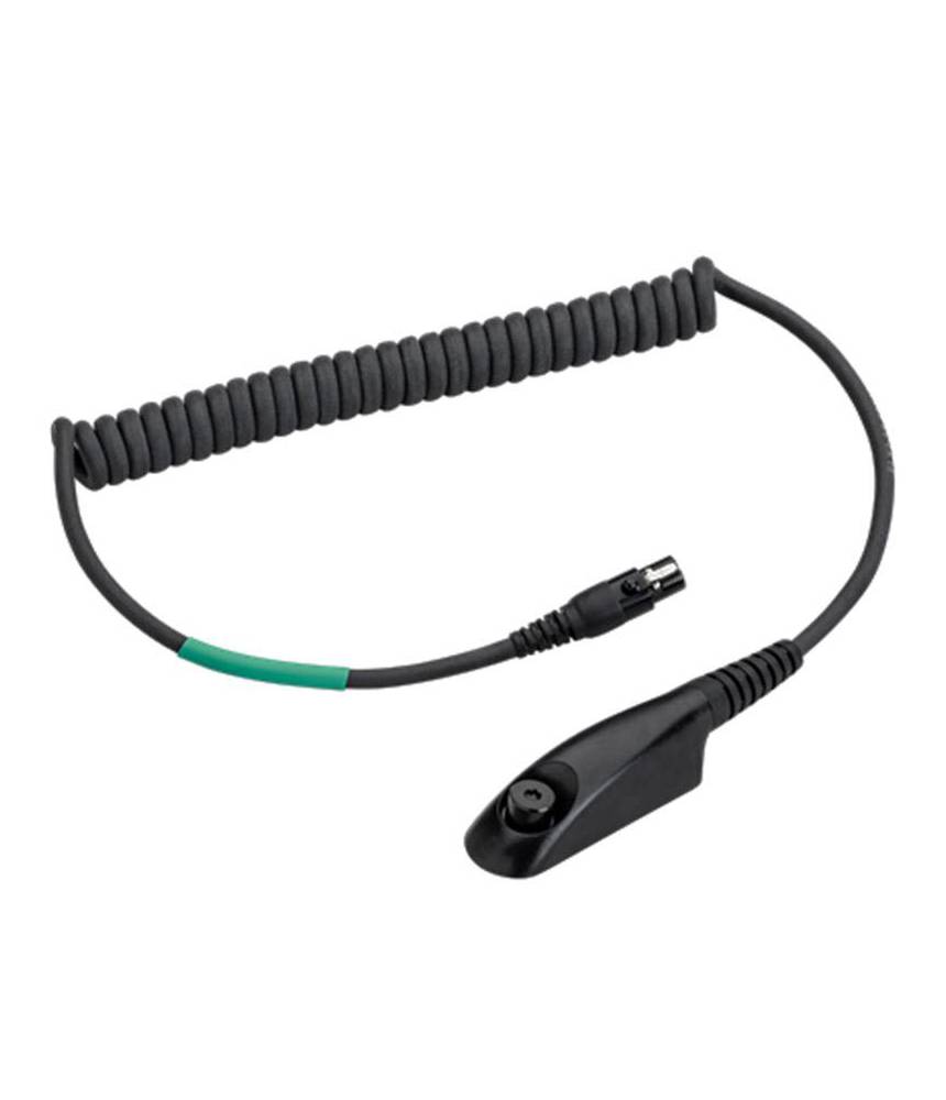FLX2-32 FLX2 for Motorola GP 340