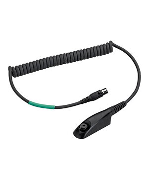 FLX2-32 FLX2 for Motorola GP 340