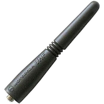 Motorola PMAE4003 9cm, GP340, 430-470 MHz