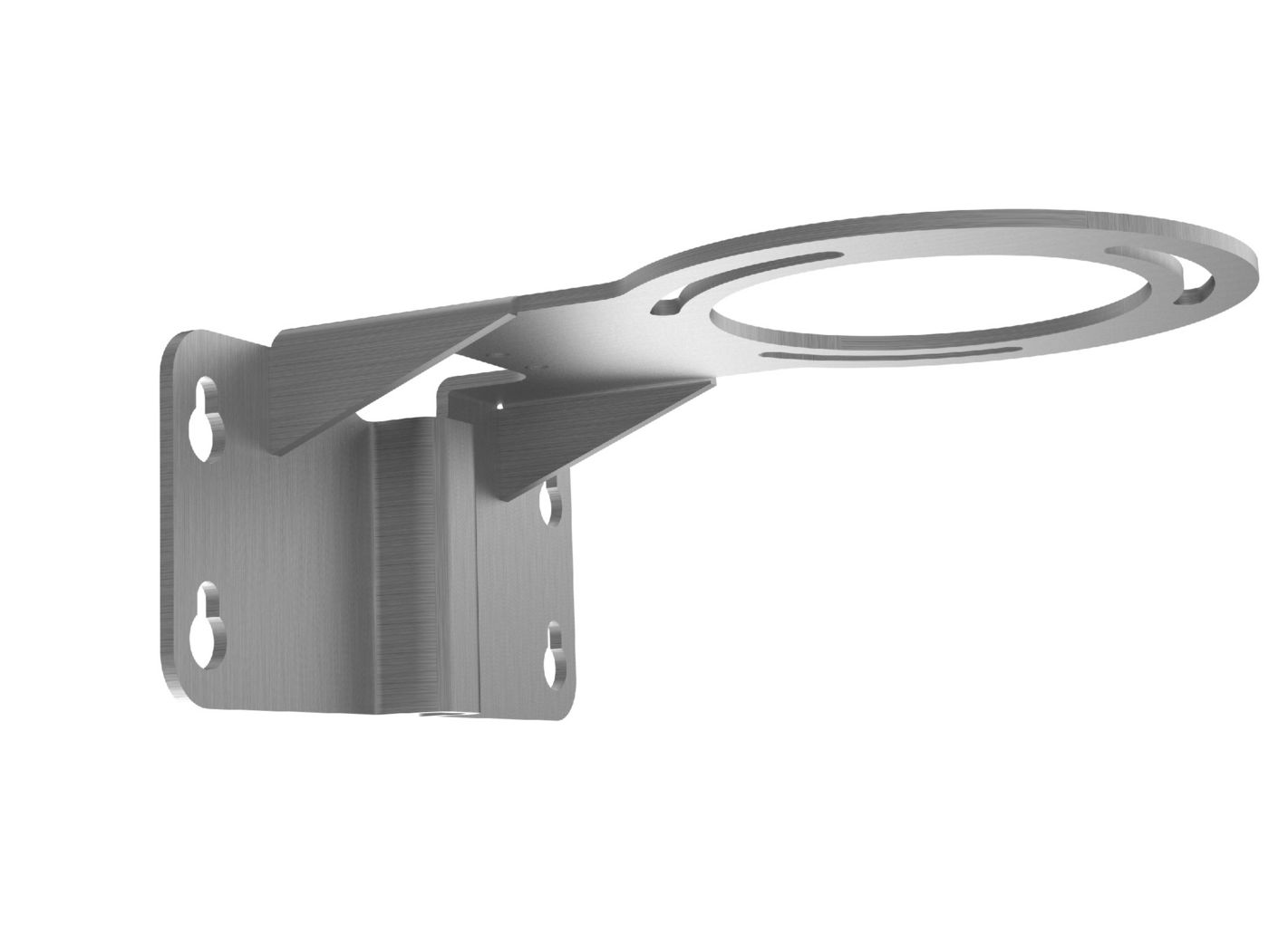 Hikvision Väggfäste DS-1705ZJ-DM35