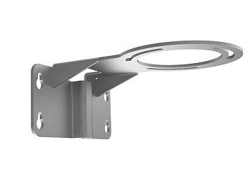 Hikvision Väggfäste DS-1705ZJ-DM35