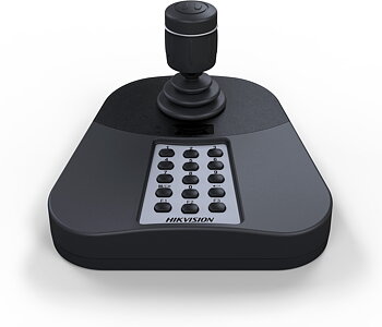 Hikvision USB-Joystick DS-1005KI