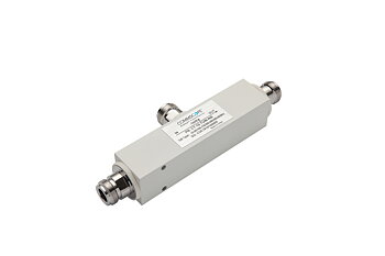 Tapper -10dB