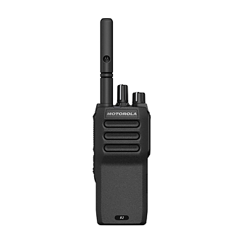 Motorola R2 DMR UHF, 400-480 MHz 