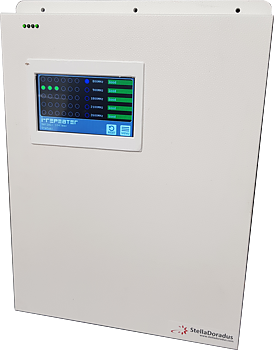 4G Repeater
