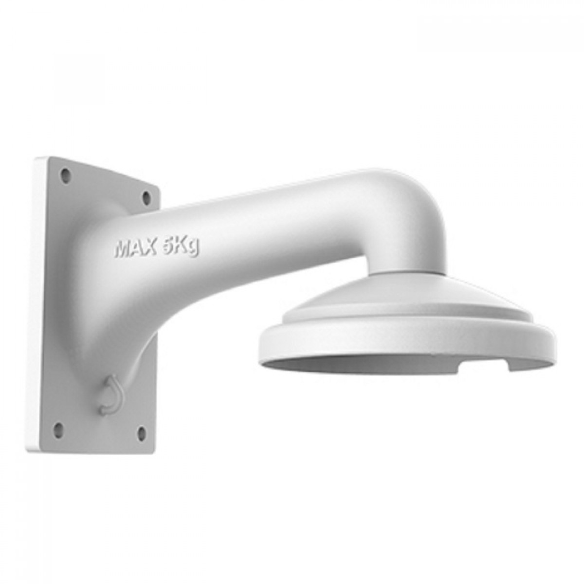 Wallmount for DS-2DE4A22xIW-DE