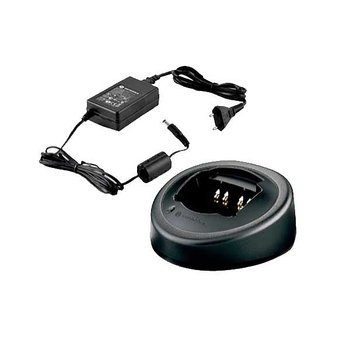 Motorola PMLN5196 charger