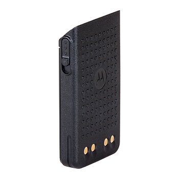Motorola PMNN4440 Battery for DP3441